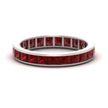 Thumbnail 52 - simple-5-carat-princess-cut-ruby-eternity-ring-in-white-gold-FDEWB160PRBGRUDR-5.00CT-NL-WG.jpg?v=1766128426