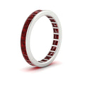 Thumbnail 55 - simple-5-carat-princess-cut-ruby-eternity-ring-in-white-gold-FDEWB160PRBGRUDRANGLE2-5.00CT-NL-WG.jpg?v=1766128425