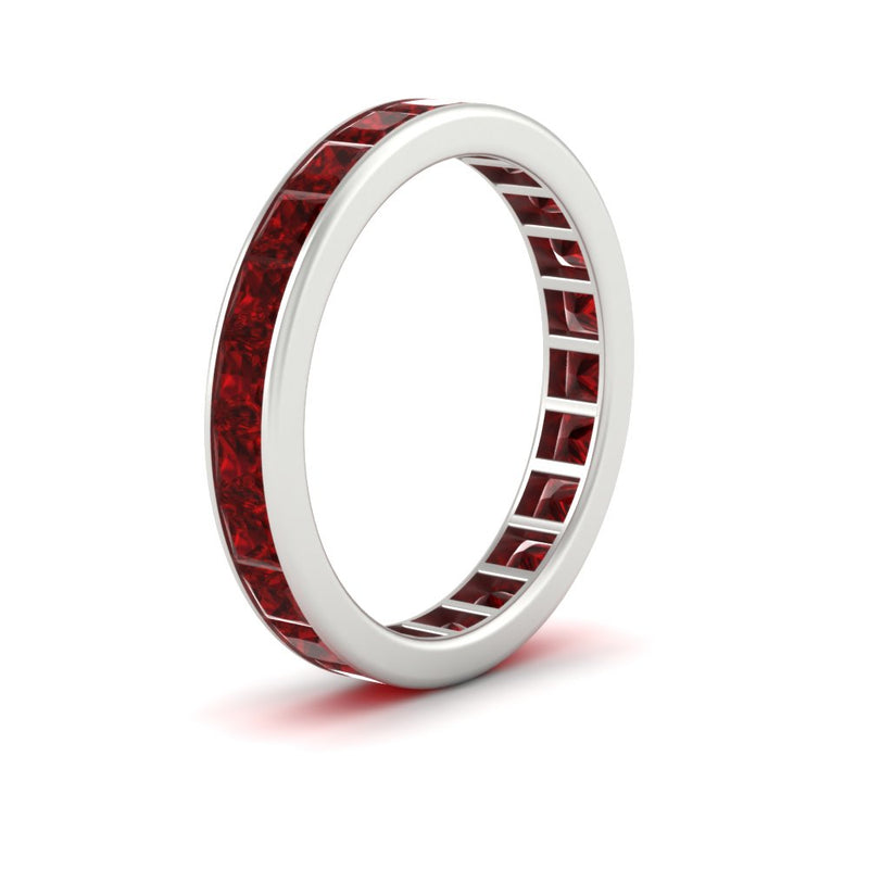simple-5-carat-princess-cut-ruby-eternity-ring-in-white-gold-FDEWB160PRBGRUDRANGLE2-5.00CT-NL-WG.jpg?v=1766128425