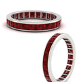 Thumbnail 53 - simple-5-carat-princess-cut-ruby-eternity-ring-in-white-gold-FDEWB160PRBGRUDRANGLE3-5.00CT-NL-WG.jpg?v=1766128426