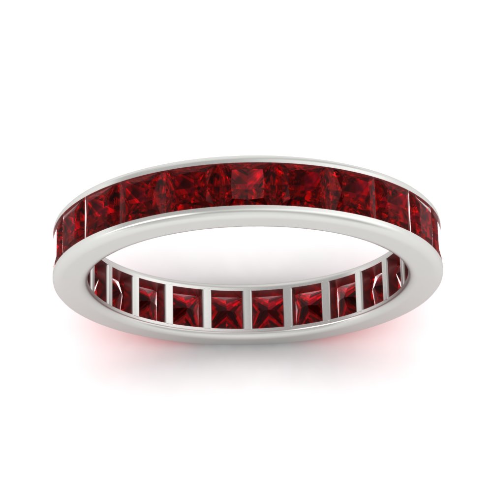 simple-5-carat-princess-cut-ruby-eternity-ring-in-white-gold-FDEWB160PRBGRUDRANGLE5-5.00CT-NL-WG.jpg?v=1766128426