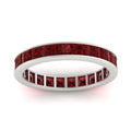 Thumbnail 56 - simple-5-carat-princess-cut-ruby-eternity-ring-in-white-gold-FDEWB160PRBGRUDRANGLE5-5.00CT-NL-WG.jpg?v=1766128426