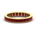 Thumbnail 57 - simple-5-carat-princess-cut-ruby-eternity-ring-in-yellow-gold-FDEWB160PRBGRUDR-5.00CT-NL-YG.jpg?v=1766128425