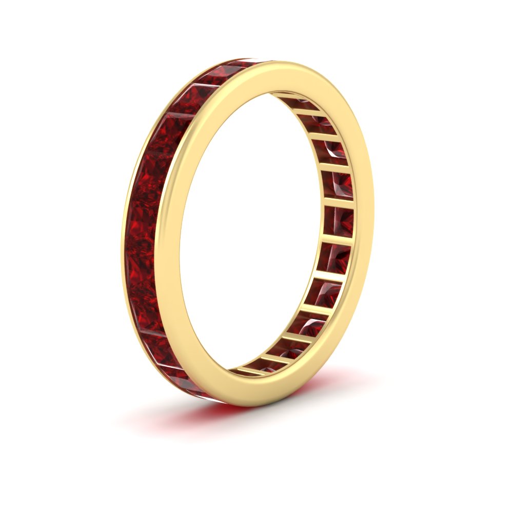 simple-5-carat-princess-cut-ruby-eternity-ring-in-yellow-gold-FDEWB160PRBGRUDRANGLE2-5.00CT-NL-YG.jpg?v=1766128426