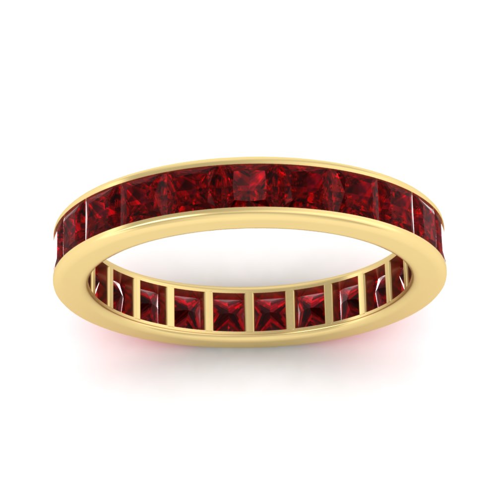 simple-5-carat-princess-cut-ruby-eternity-ring-in-yellow-gold-FDEWB160PRBGRUDRANGLE5-5.00CT-NL-YG.jpg?v=1766128426