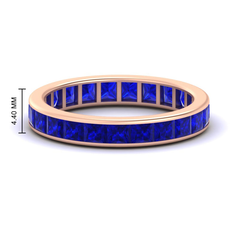 simple-5-carat-princess-cut-sapphire-eternity-ring-in-rose-gold-FDEWB160PRBGSABL-5.00CT-NL-RG-HW.jpg?v=1766128426