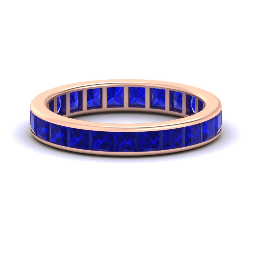 simple-5-carat-princess-cut-sapphire-eternity-ring-in-rose-gold-FDEWB160PRBGSABL-5.00CT-NL-RG.jpg?v=1766128426