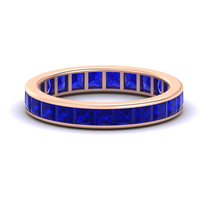 simple-5-carat-princess-cut-sapphire-eternity-ring-in-rose-gold-FDEWB160PRBGSABL-5.00CT-NL-RG.jpg?v=1766128426