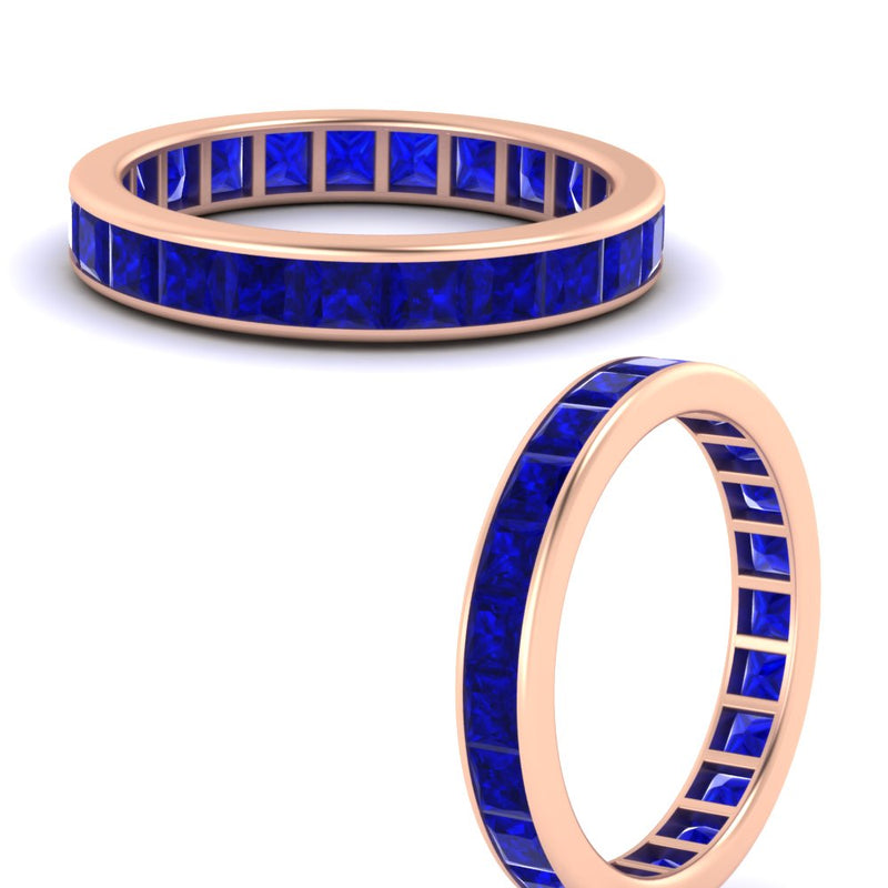 simple-5-carat-princess-cut-sapphire-eternity-ring-in-rose-gold-FDEWB160PRBGSABLANGLE3-5.00CT-NL-RG.jpg?v=1766128425