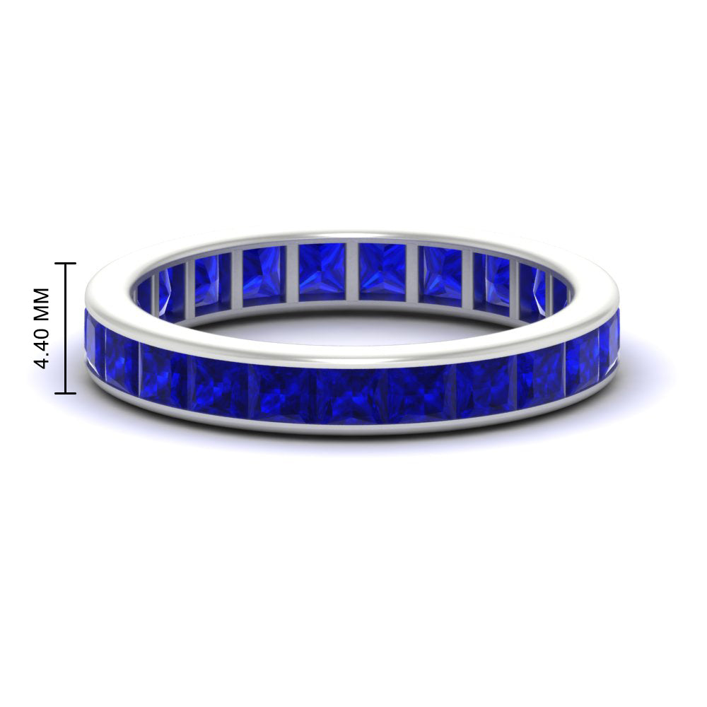 simple-5-carat-princess-cut-sapphire-eternity-ring-in-white-gold-FDEWB160PRBGSABL-5.00CT-NL-WG-HW.jpg?v=1766128426