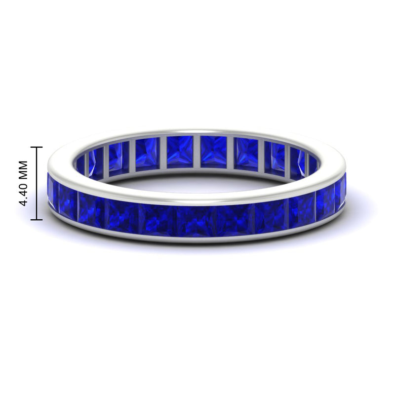 simple-5-carat-princess-cut-sapphire-eternity-ring-in-white-gold-FDEWB160PRBGSABL-5.00CT-NL-WG-HW.jpg?v=1766128426
