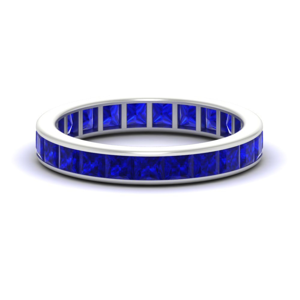 simple-5-carat-princess-cut-sapphire-eternity-ring-in-white-gold-FDEWB160PRBGSABL-5.00CT-NL-WG.jpg?v=1766128425