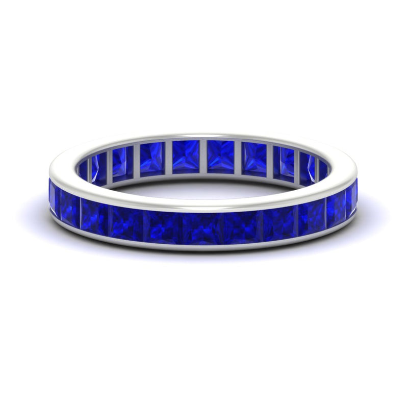 simple-5-carat-princess-cut-sapphire-eternity-ring-in-white-gold-FDEWB160PRBGSABL-5.00CT-NL-WG.jpg?v=1766128425