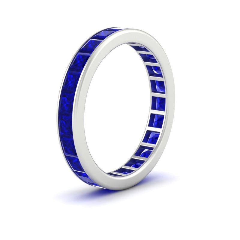 simple-5-carat-princess-cut-sapphire-eternity-ring-in-white-gold-FDEWB160PRBGSABLANGLE2-5.00CT-NL-WG.jpg?v=1766128425