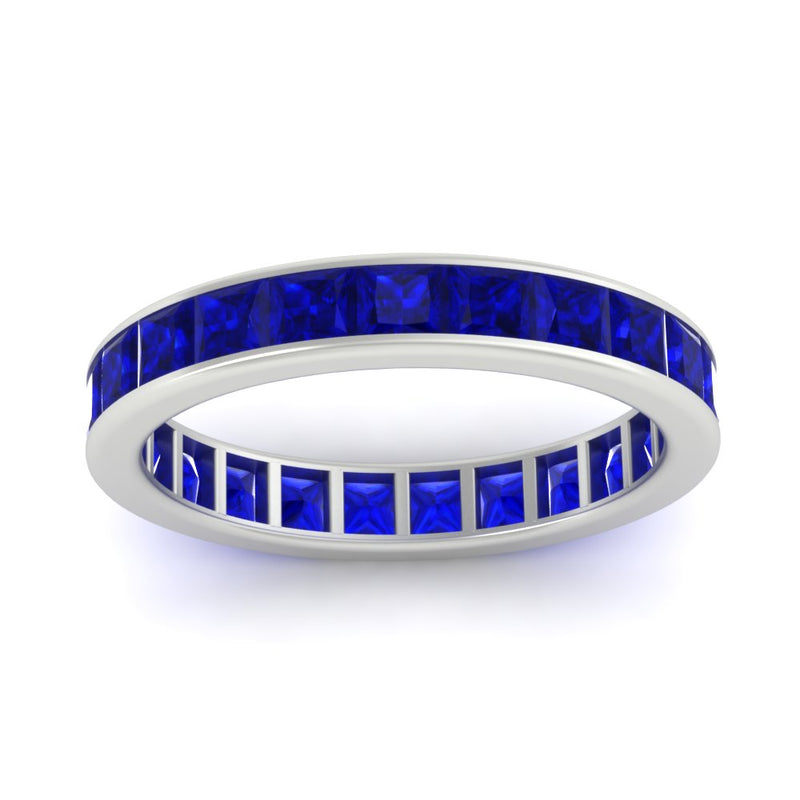 simple-5-carat-princess-cut-sapphire-eternity-ring-in-white-gold-FDEWB160PRBGSABLANGLE5-5.00CT-NL-WG.jpg?v=1766128426
