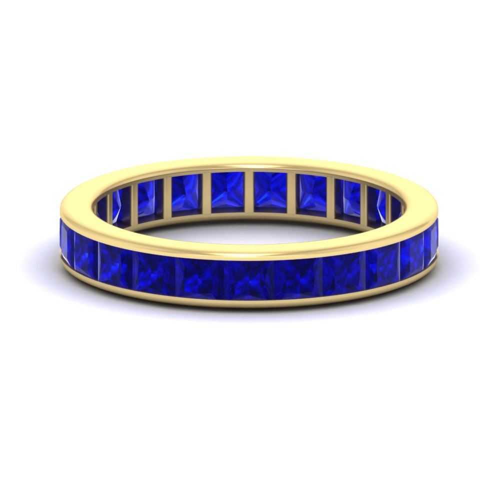 simple-5-carat-princess-cut-sapphire-eternity-ring-in-yellow-gold-FDEWB160PRBGSABL-5.00CT-NL-YG.jpg?v=1766128426