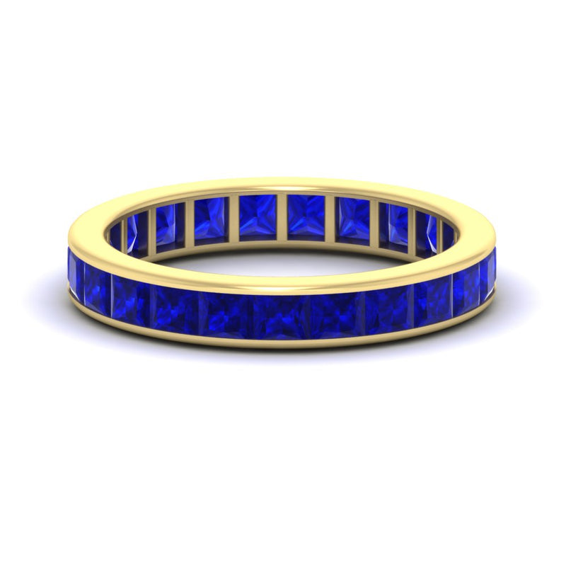 simple-5-carat-princess-cut-sapphire-eternity-ring-in-yellow-gold-FDEWB160PRBGSABL-5.00CT-NL-YG.jpg?v=1766128426