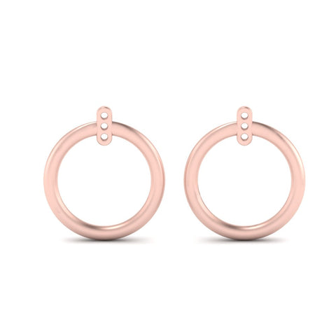simple-circle-earring-jackets-in-rose-gold-FDEAR87254ANGLE2-NL-RG