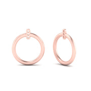 simple-circle-earring-jackets-in-rose-gold-FDEAR87254ANGLE2-NL-RG