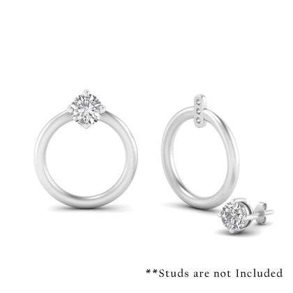 simple-circle-earring-jackets-in-white-gold-FDEAR87254ANGLE2-NL-WG