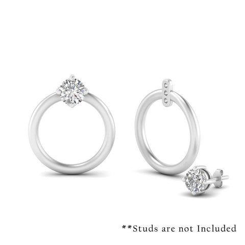simple-circle-earring-jackets-in-white-gold-FDEAR87254ANGLE2-NL-WG