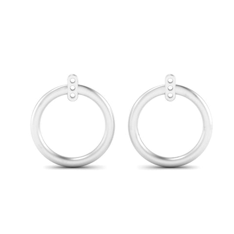 simple-circle-earring-jackets-in-white-gold-FDEAR87254ANGLE2-NL-WG