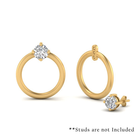 simple-circle-earring-jackets-in-yellow-gold-FDEAR87254ANGLE2-NL-YG