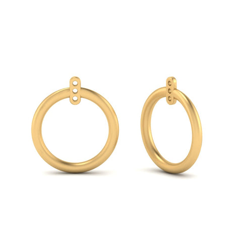 simple-circle-earring-jackets-in-yellow-gold-FDEAR87254ANGLE2-NL-YG