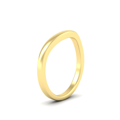 simple-curved-band-for-stacking-rings-in-yellow-gold-fdens2255bangle2-nl-yg-ws3