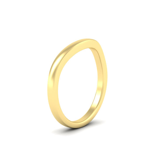 simple-curved-band-for-stacking-rings-in-yellow-gold-fdens2255bangle2-nl-yg-ws3