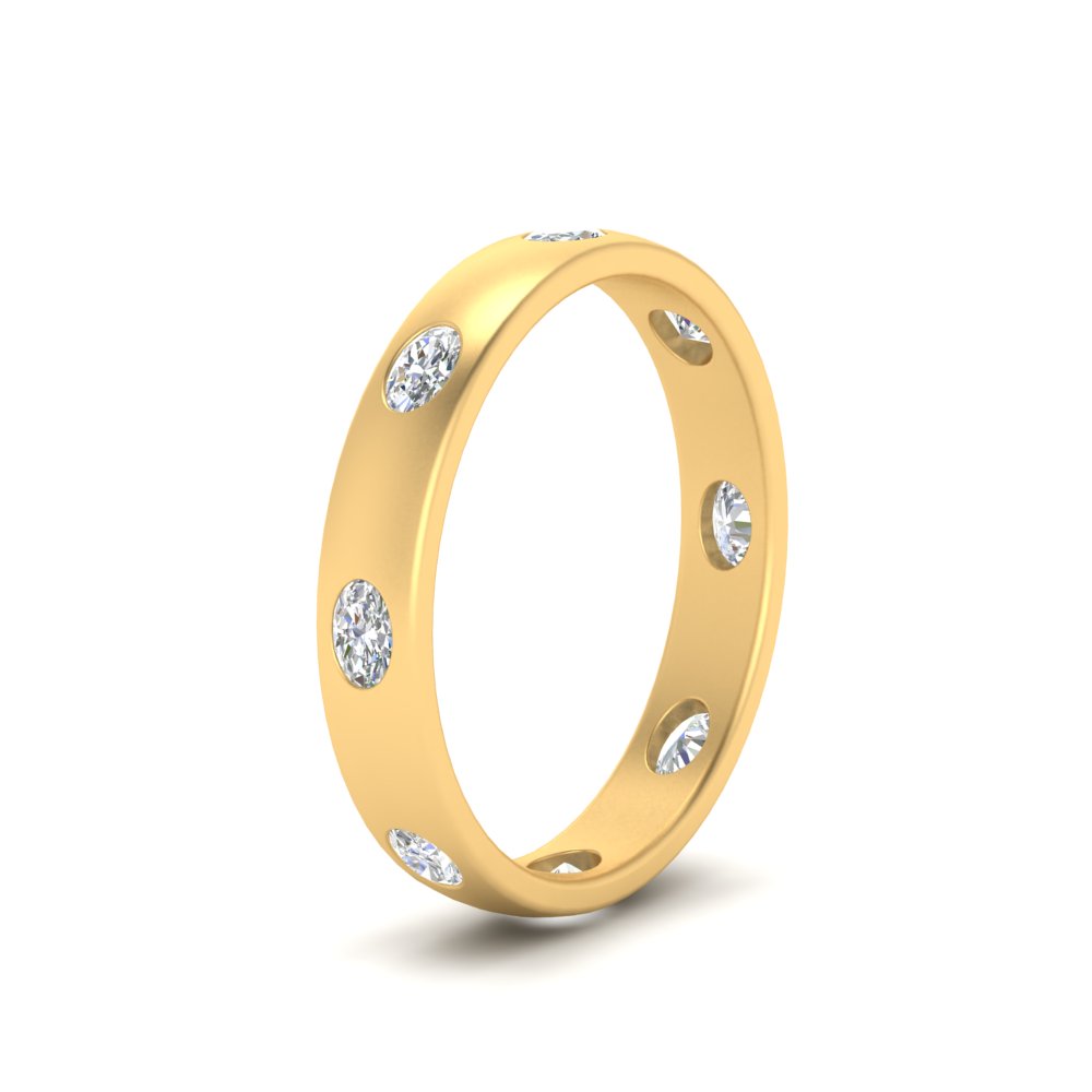 simple-oval-bezel-eternity-band-in-yellow-gold-FD10979OVANGLE2-NL-YG
