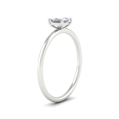 simple-princess-cut-engagement-ring-in-white-gold-fdens9358prrangle2-nl-wg