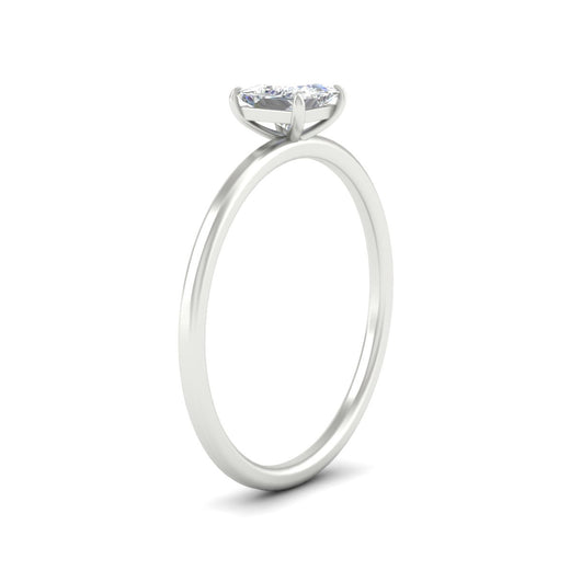 simple-princess-cut-engagement-ring-in-white-gold-fdens9358prrangle2-nl-wg