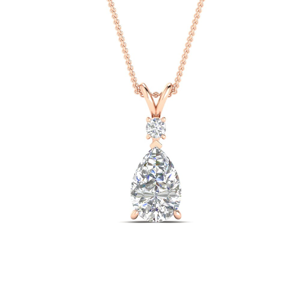 simple-round-and-pear-diamond-pendant-in-FDPD10940ANGLE1-NL-RG-GS