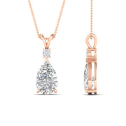 simple-round-and-pear-diamond-pendant-in-FDPD10940ANGLE1-NL-RG-GS