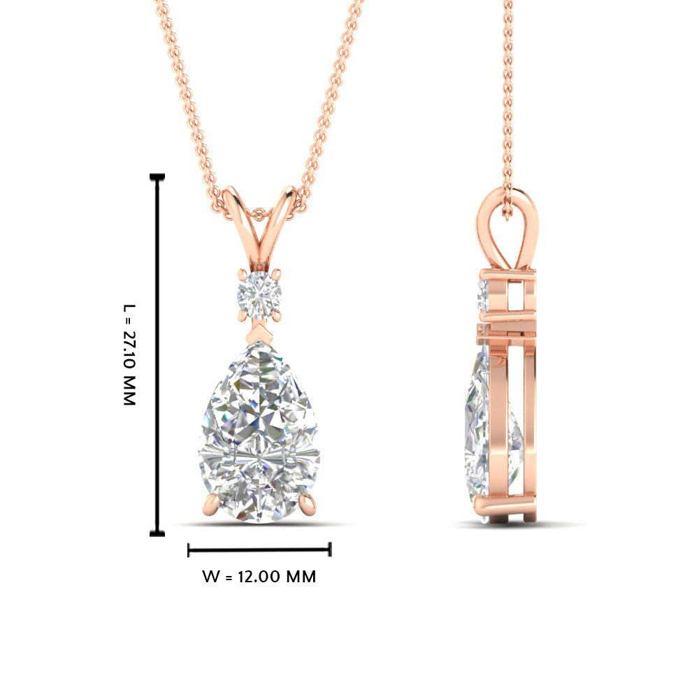 simple-round-and-pear-diamond-pendant-in-FDPD10940ANGLE1-NL-RG-GS
