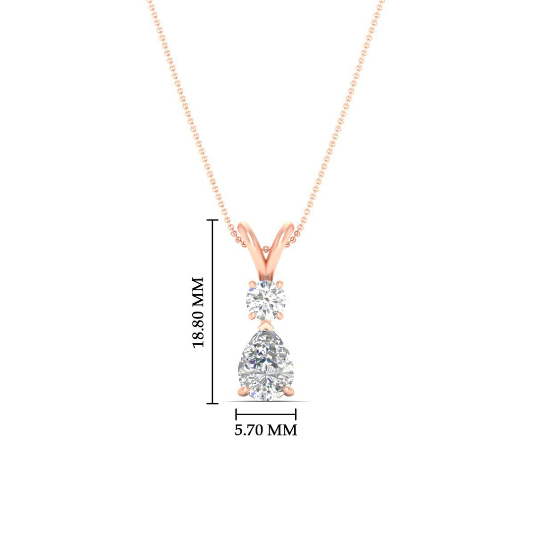 simple-round-and-pear-diamond-pendant-in-rose-gold-fdpd10940angle1-nl-rg-hw.jpg