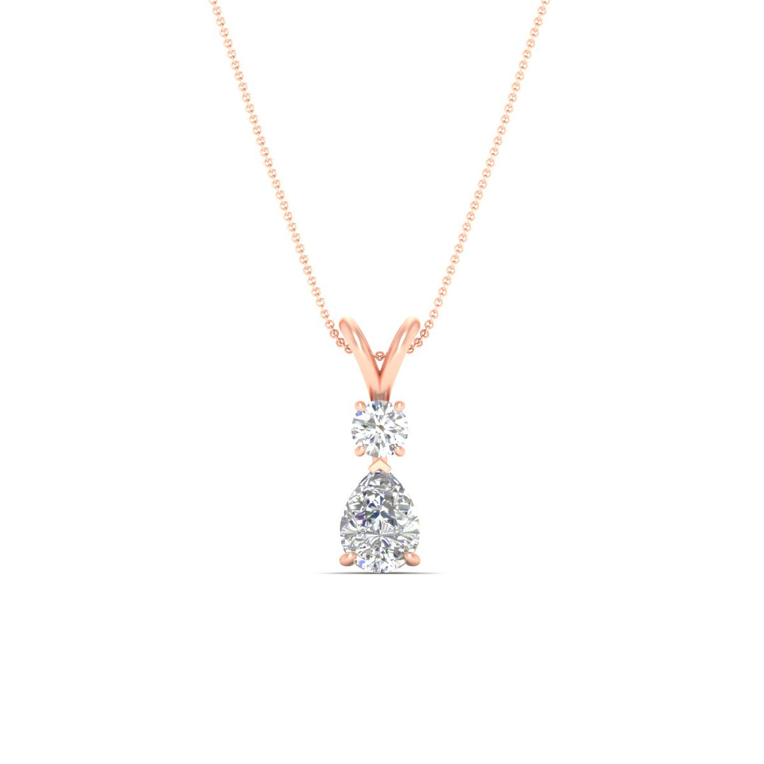 simple-round-and-pear-diamond-pendant-in-rose-gold-fdpd10940angle1-nl-rg.jpg