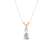 simple-round-and-pear-diamond-pendant-in-rose-gold-fdpd10940angle1-nl-rg.jpg