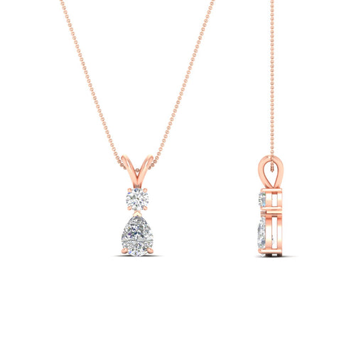 simple-round-and-pear-diamond-pendant-in-rose-gold-fdpd10940angle2-nl-rg.jpg
