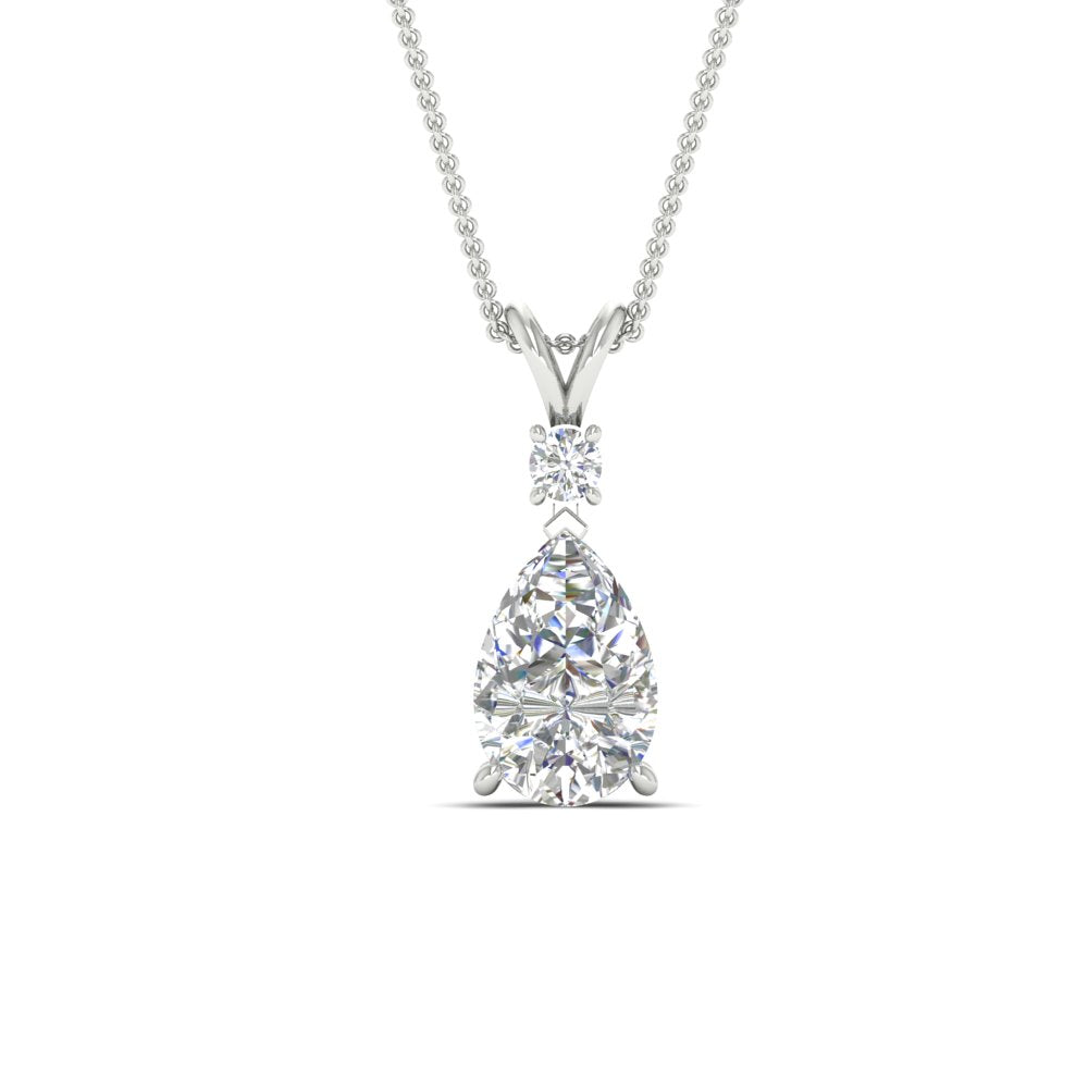 simple-round-and-pear-diamond-pendant-in-FDPD10940ANGLE1-NL-WG-GS