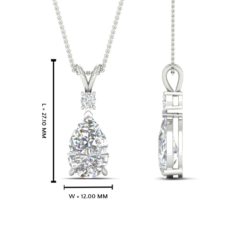 simple-round-and-pear-diamond-pendant-in-FDPD10940ANGLE1-NL-WG-GS