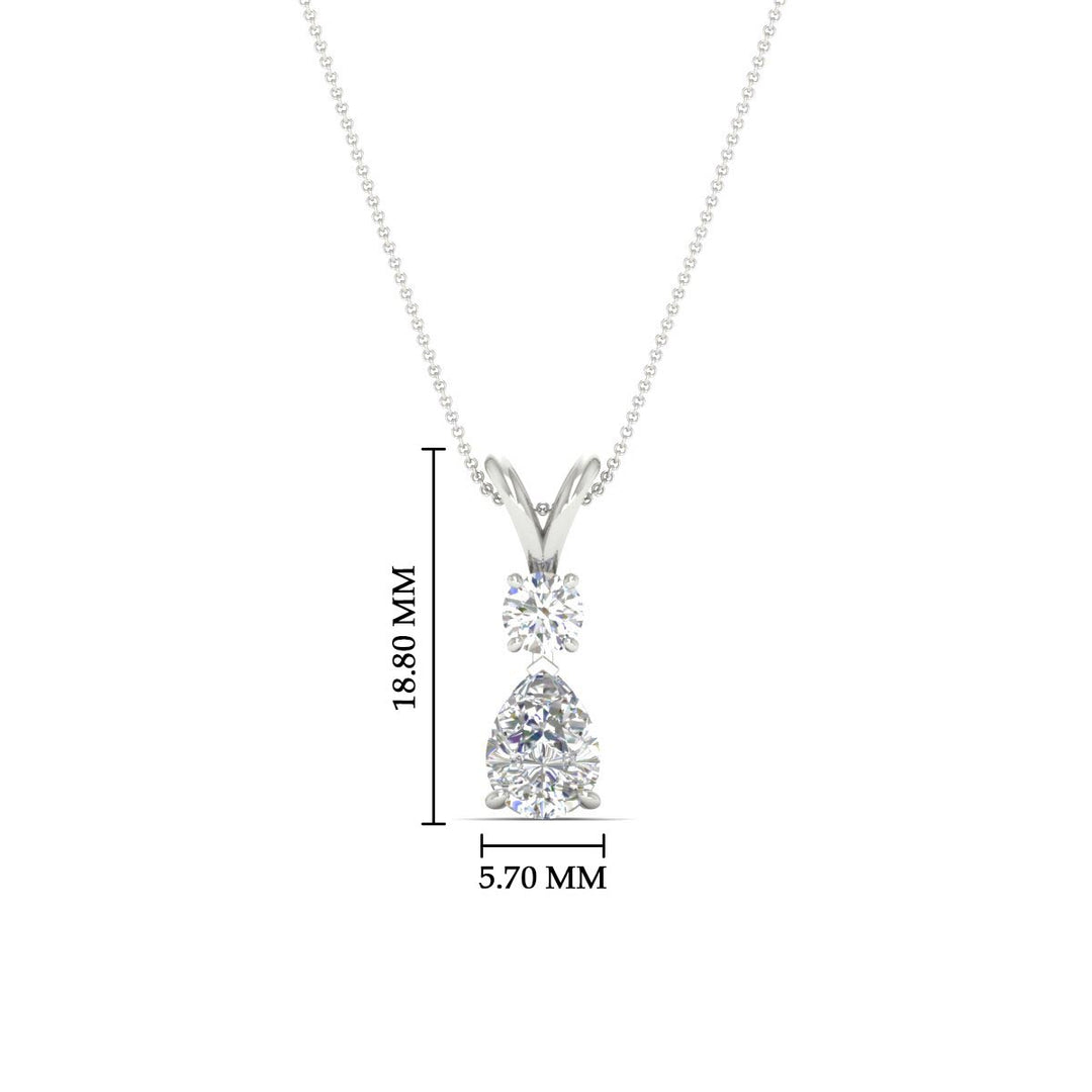 simple-round-and-pear-diamond-pendant-in-white-gold-fdpd10940angle1-nl-wg-hw.jpg