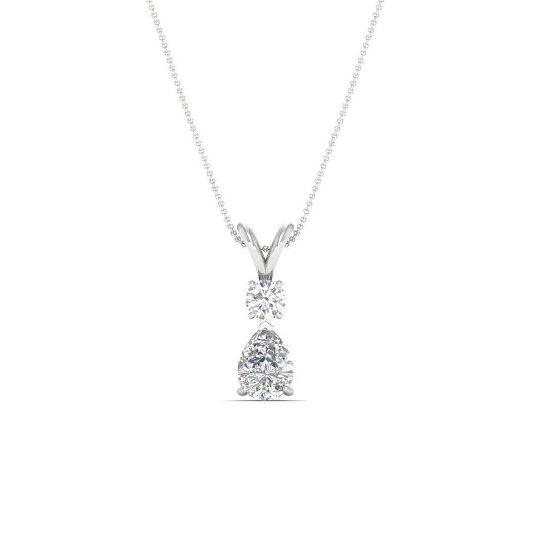 simple-round-and-pear-diamond-pendant-in-white-gold-fdpd10940angle1-nl-wg.jpg