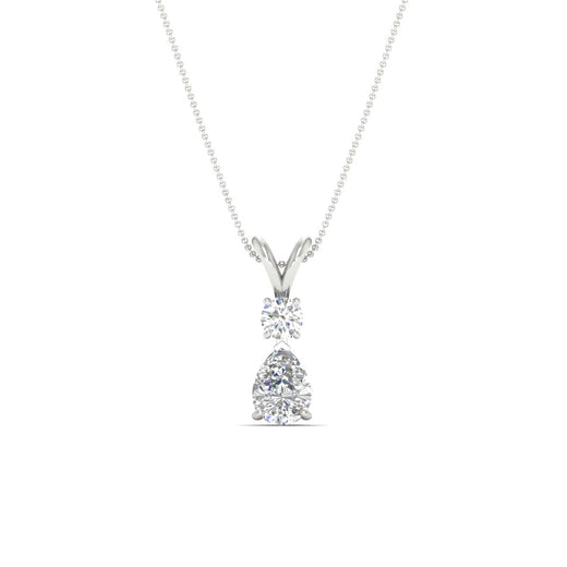 simple-round-and-pear-diamond-pendant-in-white-gold-fdpd10940angle1-nl-wg.jpg