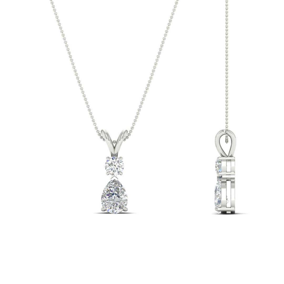 simple-round-and-pear-diamond-pendant-in-white-gold-fdpd10940angle2-nl-wg.jpg