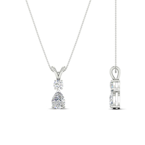simple-round-and-pear-diamond-pendant-in-white-gold-fdpd10940angle2-nl-wg.jpg