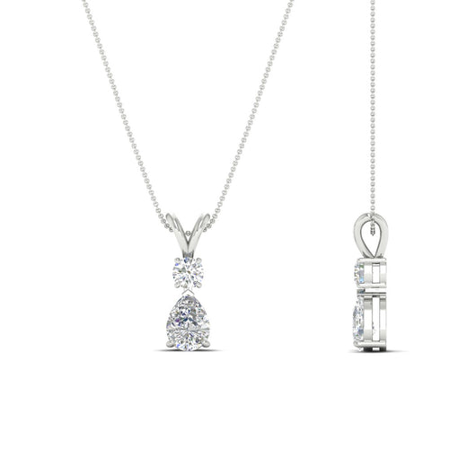 simple-round-and-pear-diamond-pendant-in-white-gold-fdpd10940angle2-nl-wg.jpg