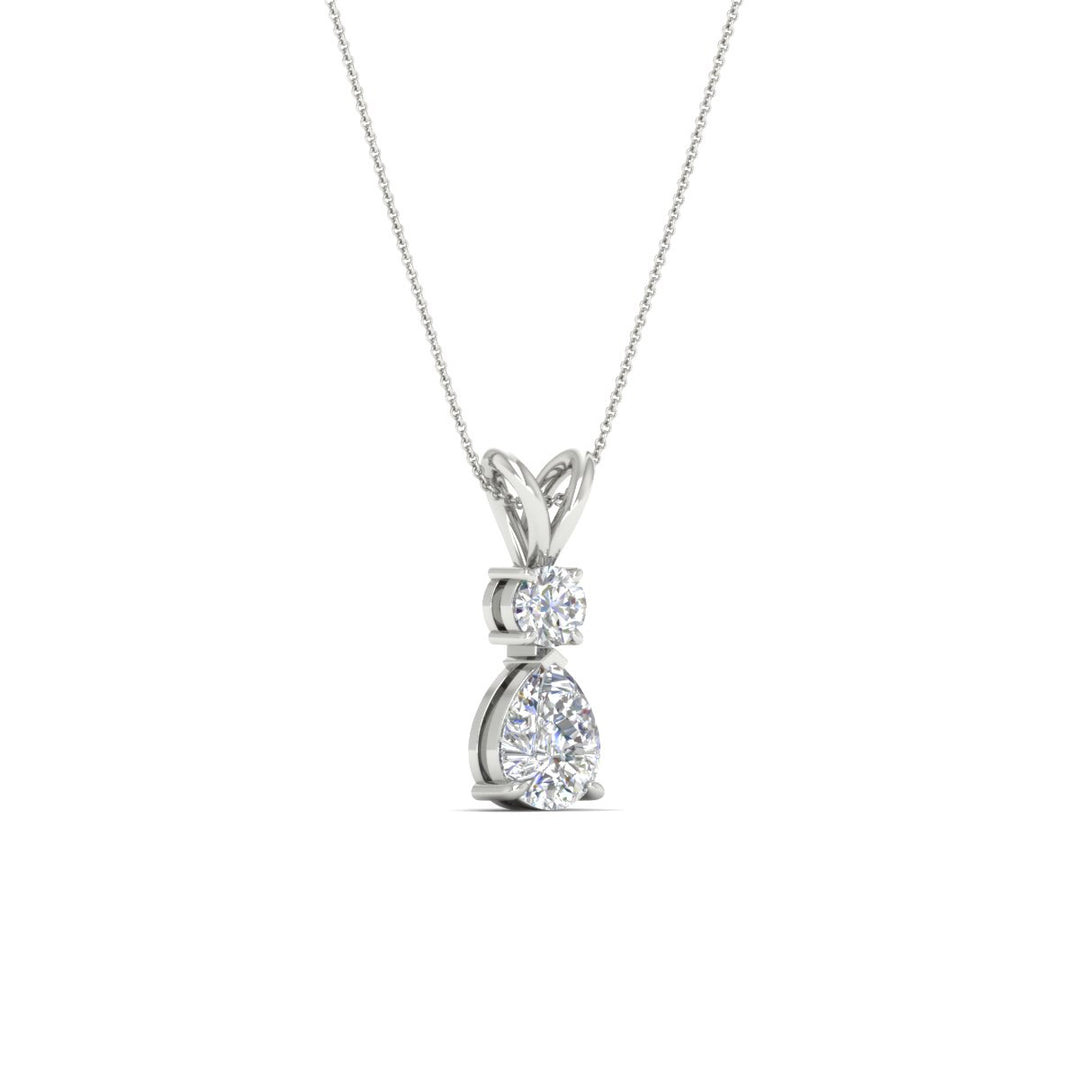 simple-round-and-pear-diamond-pendant-in-white-gold-fdpd10940angle3-nl-wg.jpg