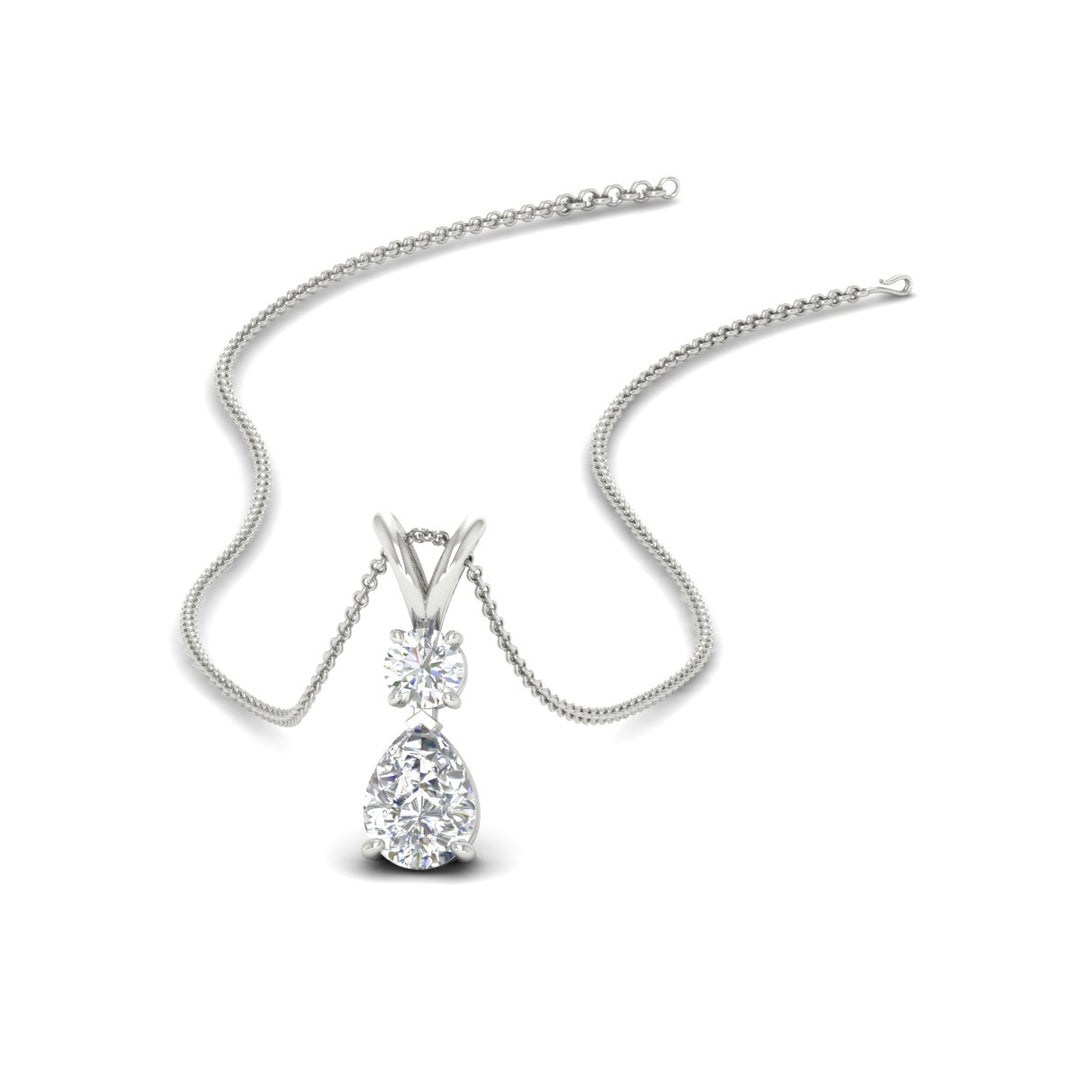 simple-round-and-pear-diamond-pendant-in-white-gold-fdpd10940sleep-nl-wg.jpg